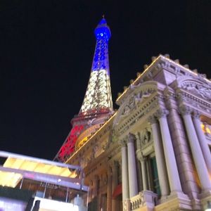 Meet your Posher, Adrienne